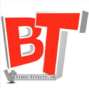 نام: 2016-05-12_035630.jpg نمایش: 186 اندازه: 21.7 کیلو بایت