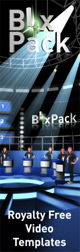 نام: BixPack1.jpg نمایش: 178 اندازه: 74.8 کیلو بایت