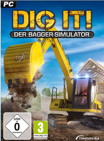 نام: DIG-IT-A-Digger-Simulator.jpg نمایش: 78 اندازه: 48.8 کیلو بایت