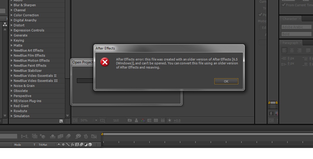 نام: error.jpg نمایش: 397 اندازه: 101.5 کیلو بایت