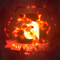 نام: Aetuts_Preview_Burning_Logo.jpg نمایش: 920 اندازه: 34.5 کیلو بایت