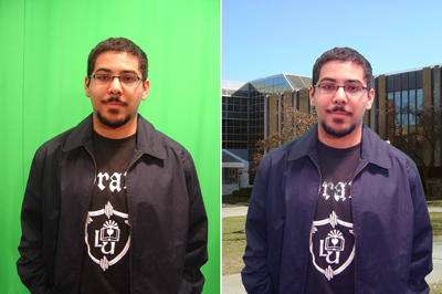 نام: Green-screen-comp.jpg نمایش: 887 اندازه: 90.8 کیلو بایت