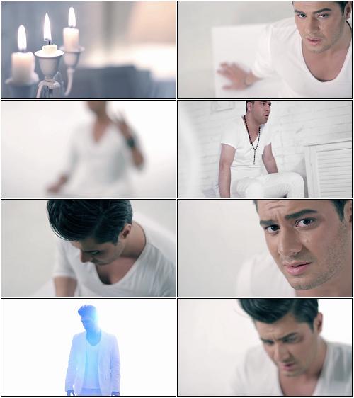 نام: Majid Farahbod Ft. Shahrooz - Yeki Hast (Full HD) [SedaBaran].JPG نمایش: 39 اندازه: 31.3 کیلو بایت