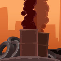 نام: Aetuts_Preview_Cartoon_Smoke.jpg نمایش: 951 اندازه: 8.1 کیلو بایت