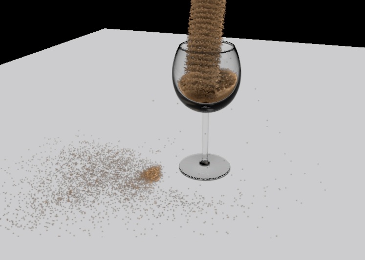 نام: sand2.jpg نمایش: 124 اندازه: 49.5 کیلو بایت