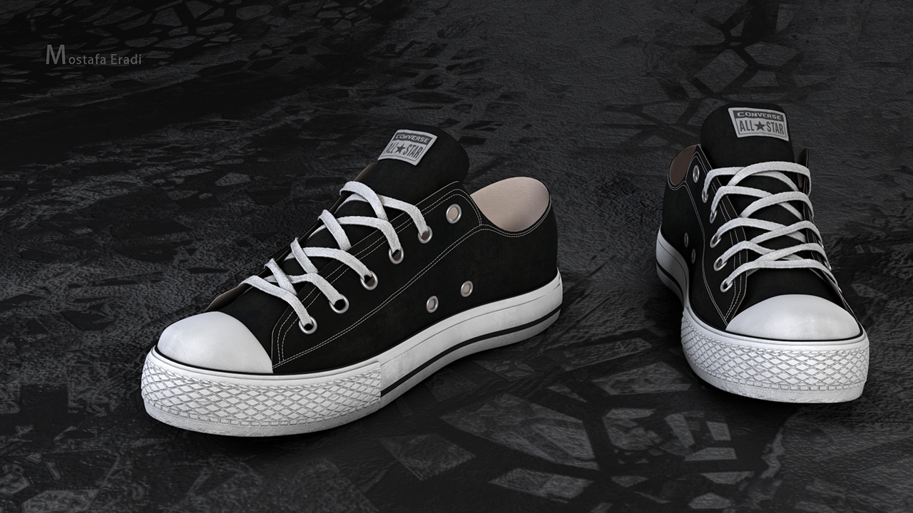 نام: All Star.jpg نمایش: 222 اندازه: 638.3 کیلو بایت
