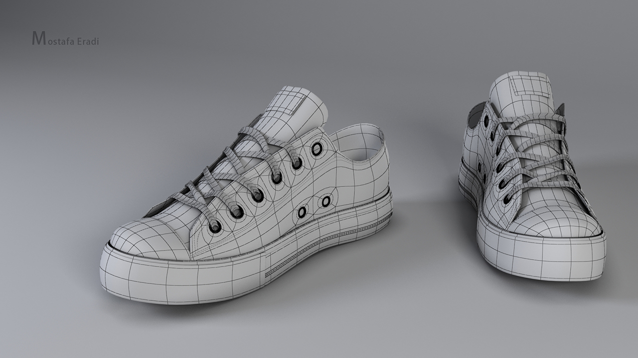 نام: all star wire frame.jpg نمایش: 194 اندازه: 425.5 کیلو بایت