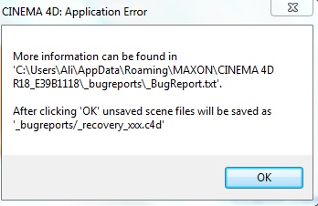 نام: error.jpg نمایش: 666 اندازه: 27.4 کیلو بایت