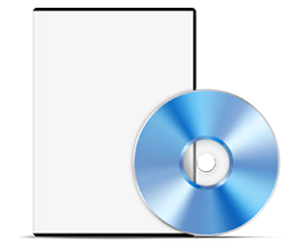 نام: Blank White DVD Case.png نمایش: 742 اندازه: 49.0 کیلو بایت