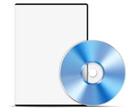 نام: Blank White DVD Case.png نمایش: 786 اندازه: 49.0 کیلو بایت