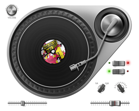 نام: DJ Equipment.png نمایش: 771 اندازه: 81.2 کیلو بایت