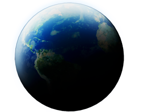 نام: Earth.png نمایش: 775 اندازه: 64.4 کیلو بایت