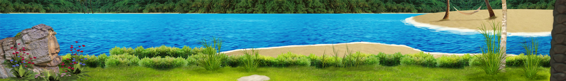 نام: Untitled-2.jpg نمایش: 188 اندازه: 582.0 کیلو بایت