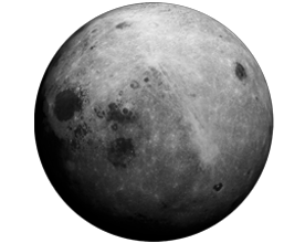 نام: moon.png نمایش: 710 اندازه: 56.2 کیلو بایت