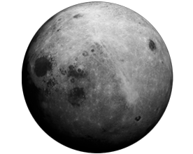 نام: moon.png نمایش: 716 اندازه: 56.2 کیلو بایت