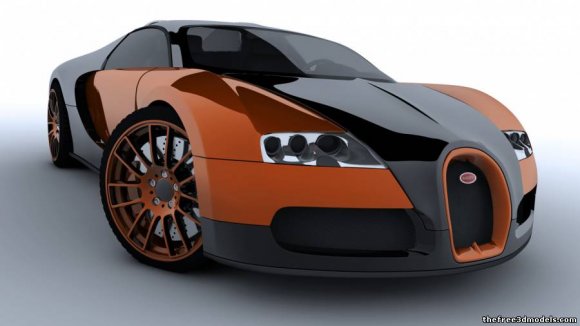 نام: l80253-bugatti-veyron-ss-45124.jpg نمایش: 73 اندازه: 27.1 کیلو بایت