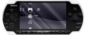 نام: PSP.png نمایش: 723 اندازه: 48.0 کیلو بایت