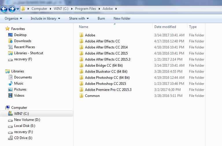 نام: adobe.JPG نمایش: 264 اندازه: 66.7 کیلو بایت