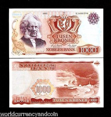 نام: Norway-1000-Kroner-P40-1987-Europe-Ibsen-Light.jpg نمایش: 104 اندازه: 39.5 کیلو بایت