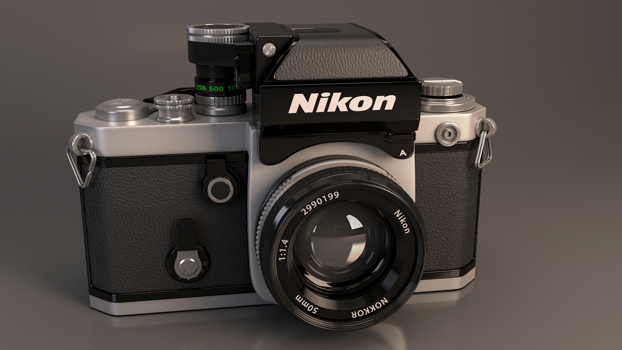 نام: Nikon 720p.jpg نمایش: 96 اندازه: 591.5 کیلو بایت