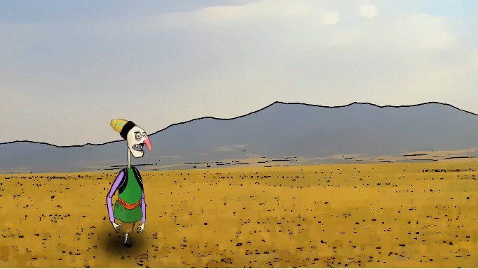 نام: Untitled.jpg نمایش: 287 اندازه: 63.6 کیلو بایت