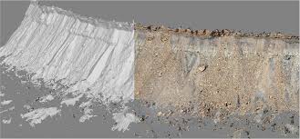 نام: Ø¨Ø§Ø±Ú¯ÛŒØ±ÛŒ.jpg نمایش: 210 اندازه: 8.8 کیلو بایت