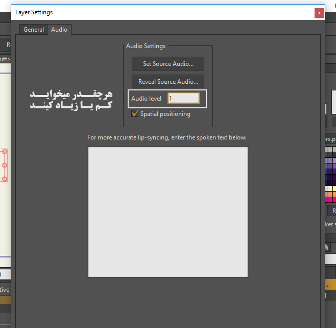 نام: Untitled-1.jpg نمایش: 123 اندازه: 120.0 کیلو بایت