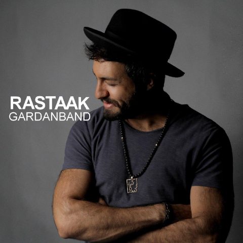 نام: Rastaak-Gardanband-Smusic.ir_.jpg نمایش: 137 اندازه: 26.1 کیلو بایت