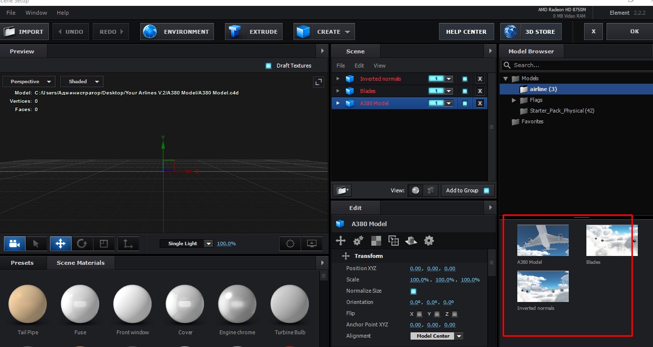 نام: Screenshot_5.jpg نمایش: 85 اندازه: 150.3 کیلو بایت