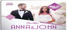 نام: 2.jpg نمایش: 245 اندازه: 25.9 کیلو بایت