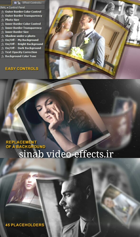 نام: Û±Û²Û³.jpg نمایش: 369 اندازه: 387.1 کیلو بایت