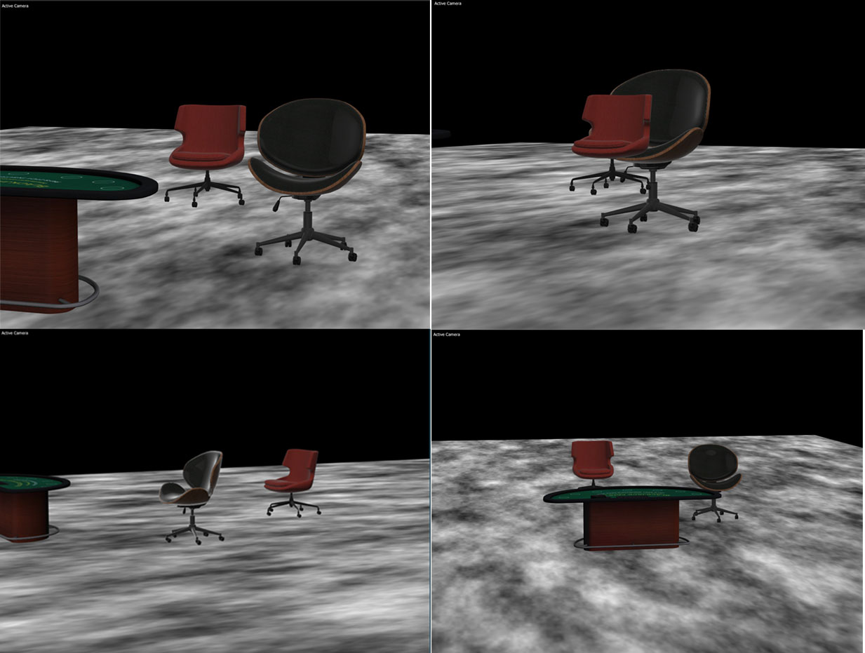 نام: 3d.jpg نمایش: 181 اندازه: 133.7 کیلو بایت