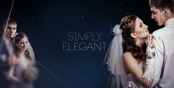 نام: Simply-elegant-previewuky78575.jpg نمایش: 158 اندازه: 46.3 کیلو بایت