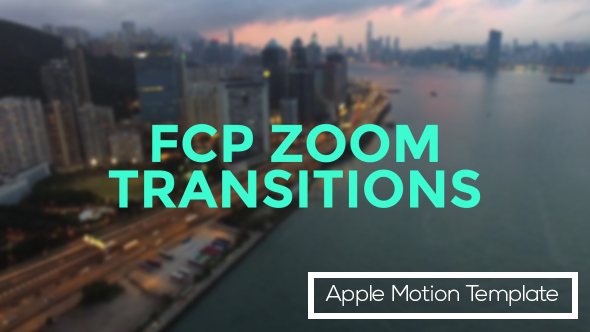 نام: FCP-Zoom-Prgkeview.png نمایش: 65 اندازه: 198.3 کیلو بایت