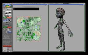 نام: images.jpg نمایش: 786 اندازه: 8.1 کیلو بایت