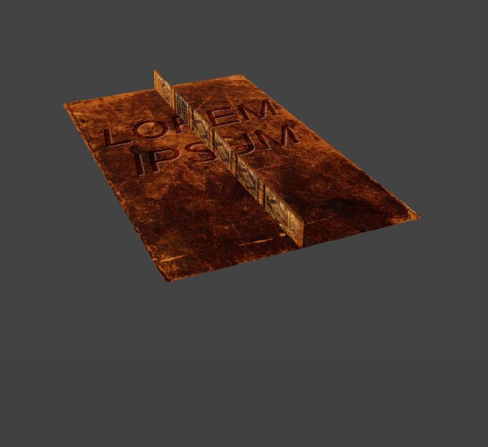 نام: book2.JPG نمایش: 95 اندازه: 32.4 کیلو بایت