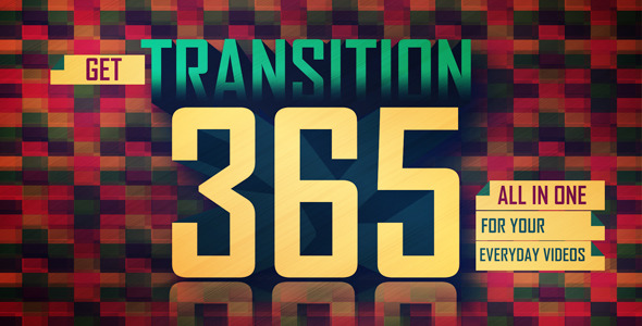 نام: Transdrytiition365.jpg نمایش: 83 اندازه: 75.4 کیلو بایت
