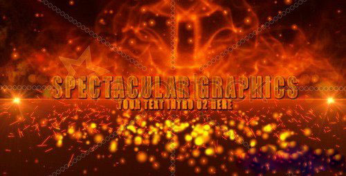 نام: Slam Trailer Intro FX 2 - After Effects Project (Revostock).jpg نمایش: 131 اندازه: 64.4 کیلو بایت