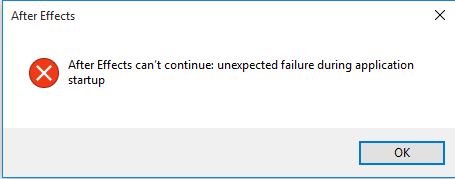 نام: error 2.JPG نمایش: 977 اندازه: 17.4 کیلو بایت