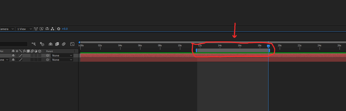 نام: AEPreview2.jpg نمایش: 116 اندازه: 49.3 کیلو بایت