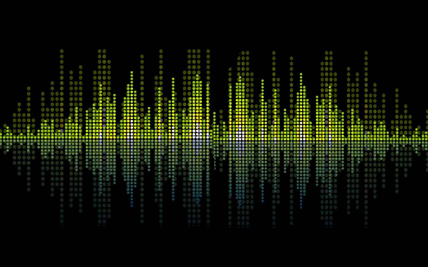 نام: sound-wave_1_.jpg نمایش: 286 اندازه: 89.9 کیلو بایت