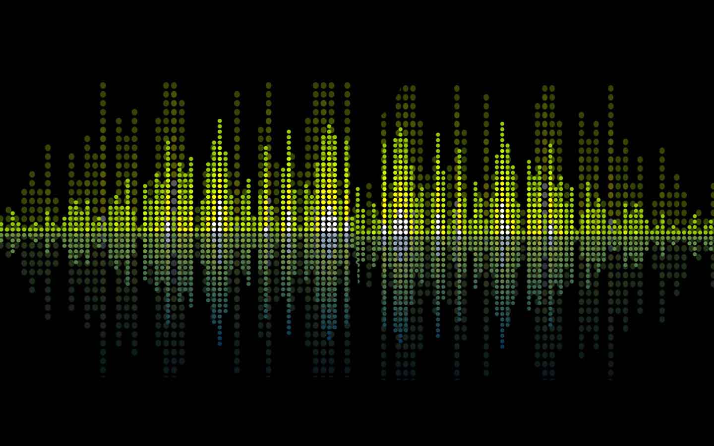 نام: sound-wave_1_.jpg نمایش: 65 اندازه: 89.9 کیلو بایت