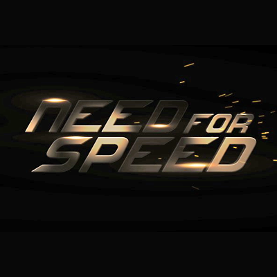 نام: Aetuts_Preview_Need_For_Speed_400x400.png نمایش: 210 اندازه: 64.8 کیلو بایت