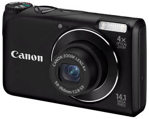 نام: canon a 2200.jpg نمایش: 251 اندازه: 19.4 کیلو بایت