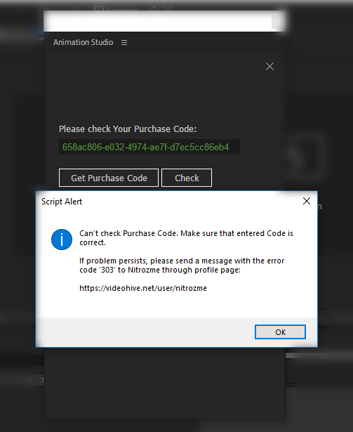 نام: error.jpg نمایش: 507 اندازه: 122.3 کیلو بایت