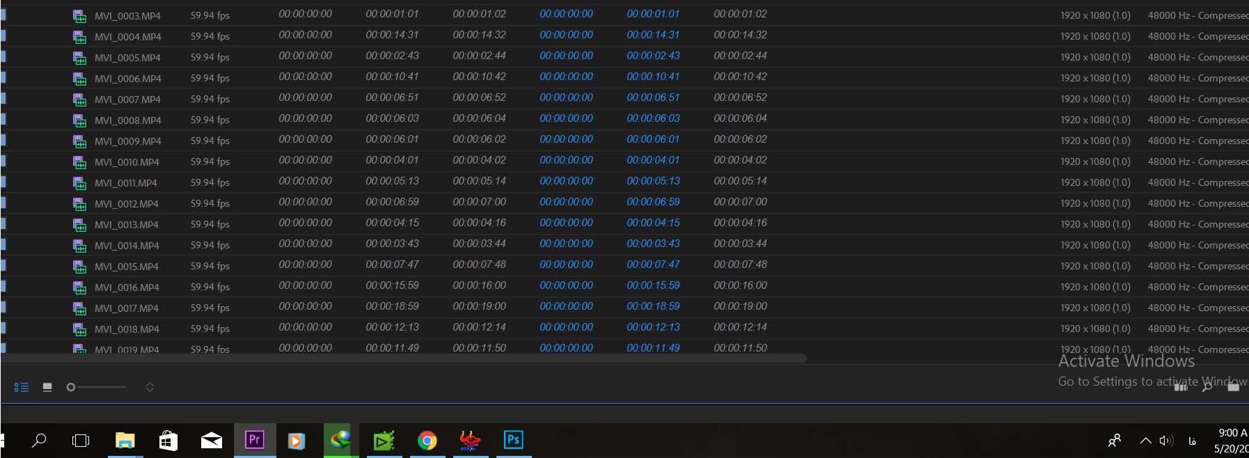 نام: Untitled-.jpg نمایش: 145 اندازه: 133.4 کیلو بایت
