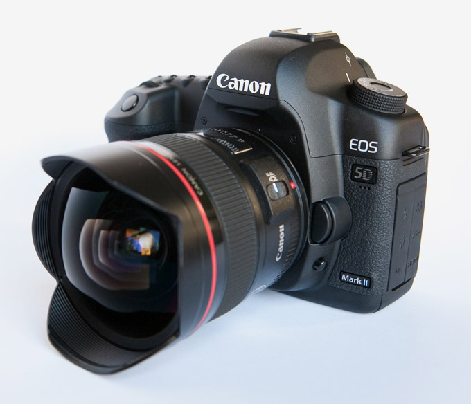 نام: review_canon5d_markii_f.jpg نمایش: 138 اندازه: 66.1 کیلو بایت