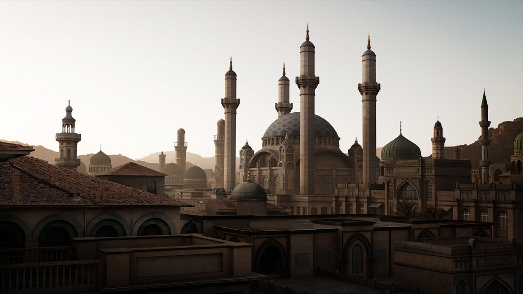نام: arabic.jpg نمایش: 135 اندازه: 78.9 کیلو بایت
