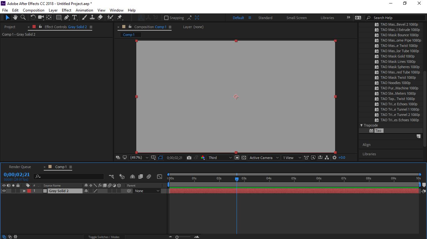 نام: Capture.JPG نمایش: 135 اندازه: 103.2 کیلو بایت