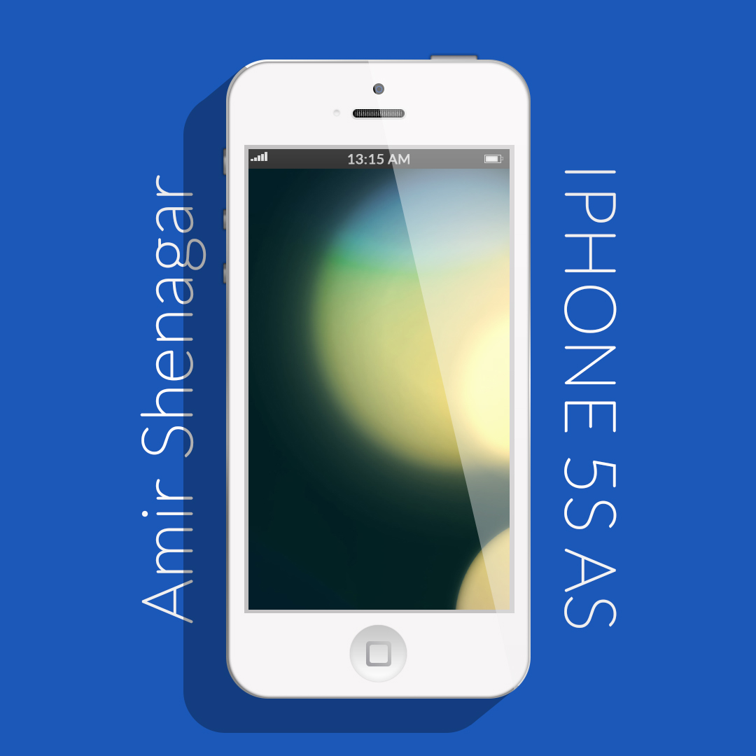 نام: IPHONE_5_S.jpg نمایش: 219 اندازه: 255.9 کیلو بایت